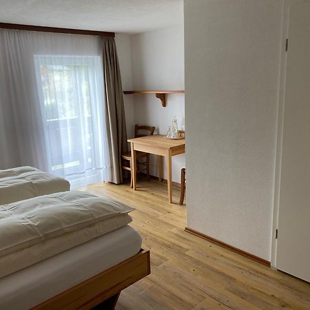 艾克布伦咖啡膳食公寓 Schönau am Königssee 外观 照片