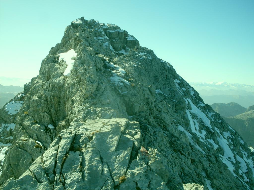 艾克布伦咖啡膳食公寓 Schönau am Königssee 外观 照片